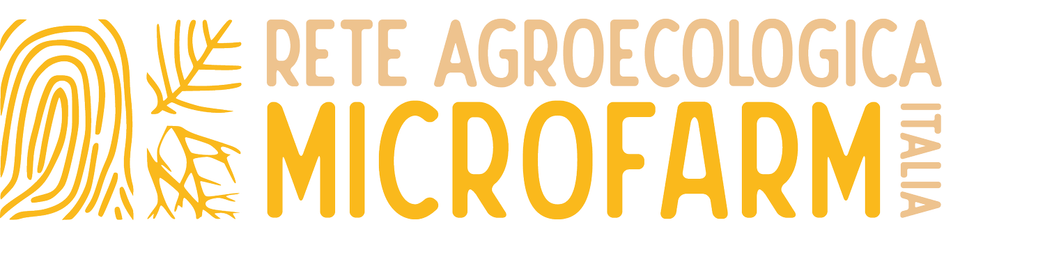 Rete Agroecologica Microfarm Italia