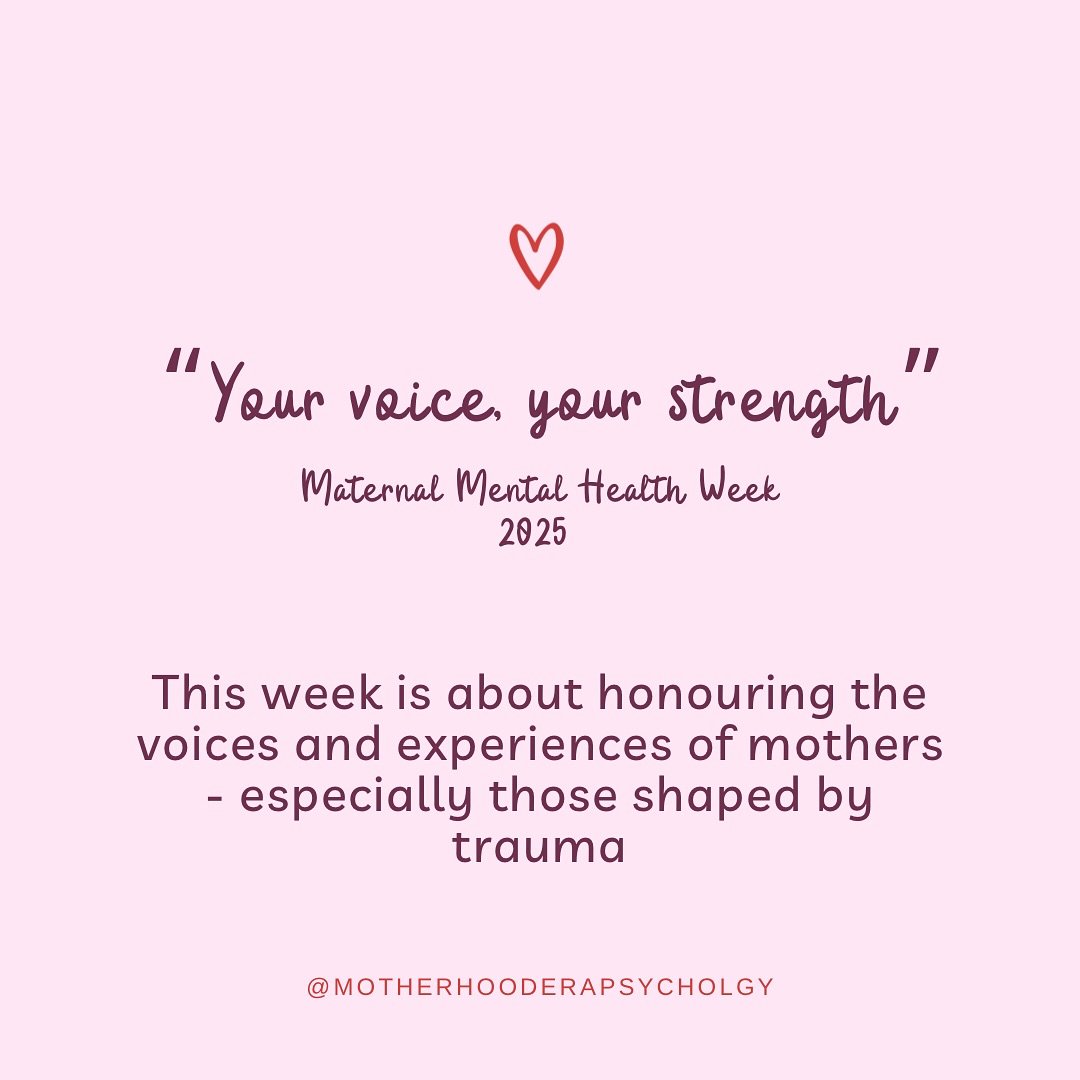 “There is no greater agony than bearing an untold story inside you.” - Maya Angelou.
On Friday I attended a symposium and was honoured to listen to the learnings of some wonderful clinicians and researchers. Here are some reflections an