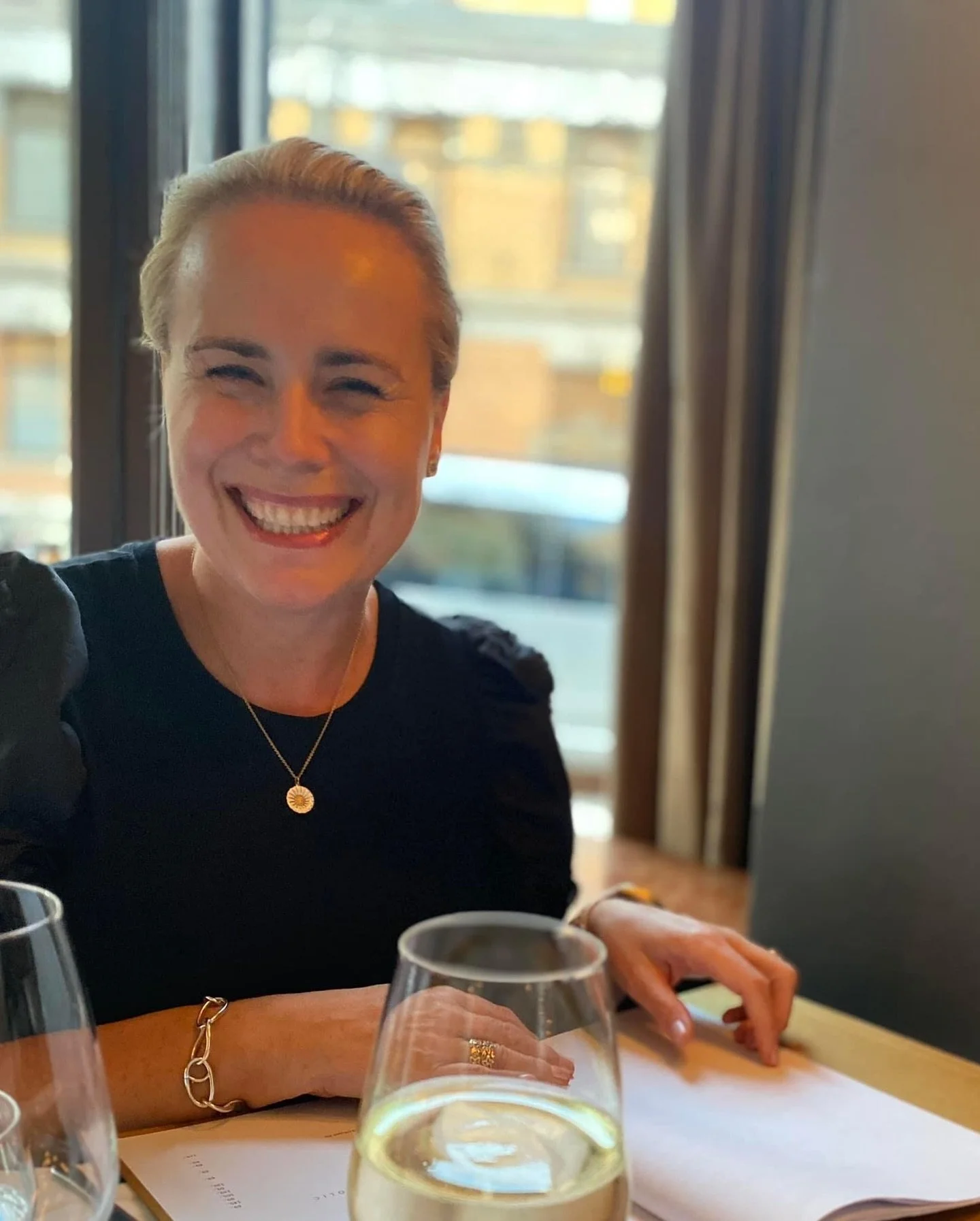 Nydelig Oslohelg med gode samtaler, nydelig mat og flotte kunstopplevelser ❤️🎶