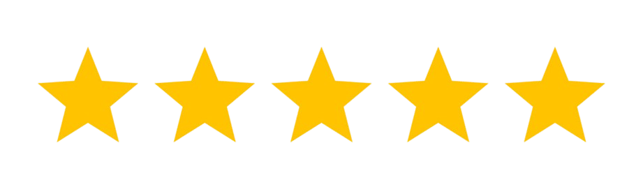 360_F_164654600_JJ7D1mPKQCu7hi1VyaN765CNxZEwWsef-removebg-preview.png