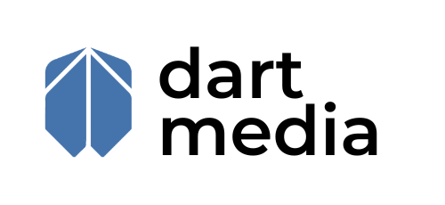 Dart Media