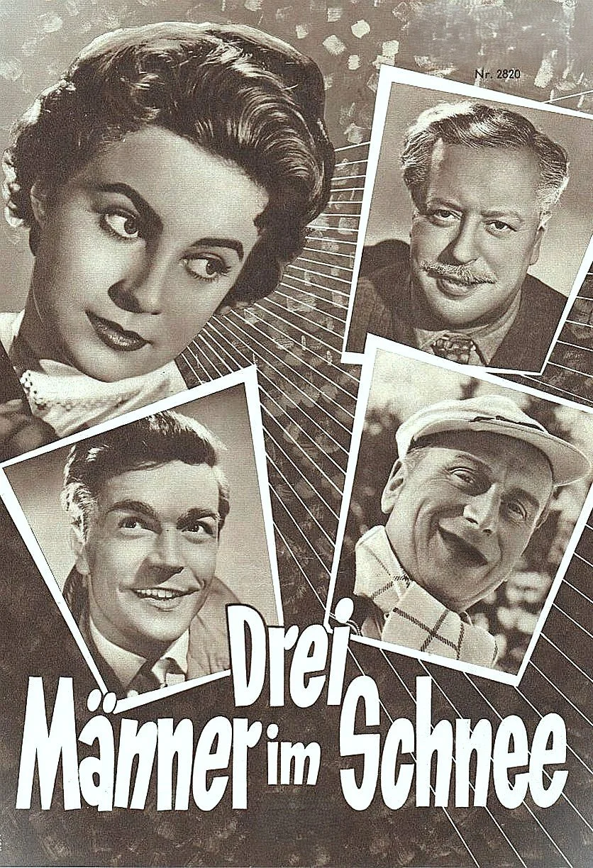 drei männer im schneepopopop.jpg