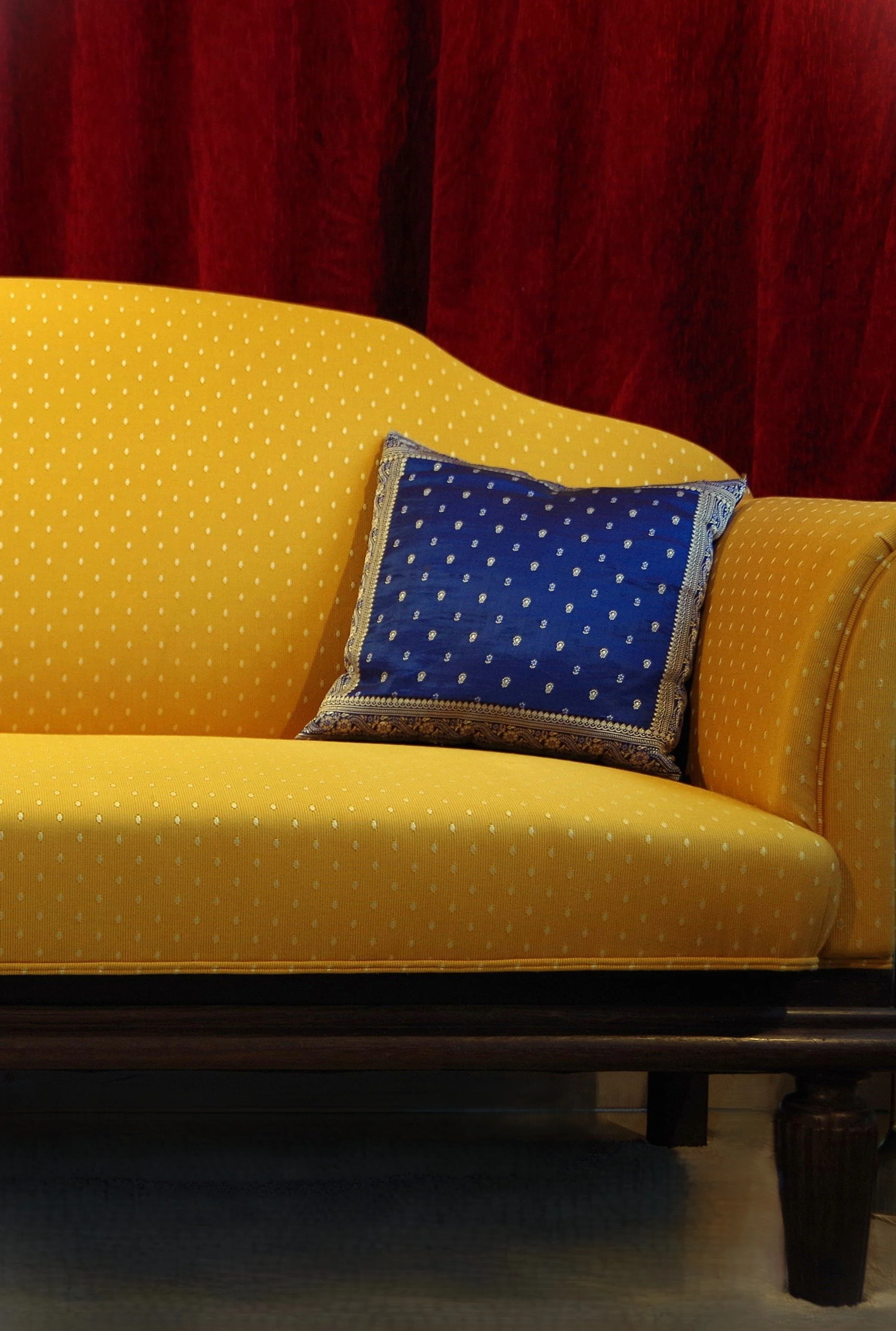 z GESICHTSPUNKTE IIII.JPG