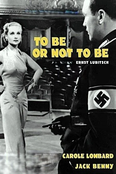 to be or not to beeepp.jpg