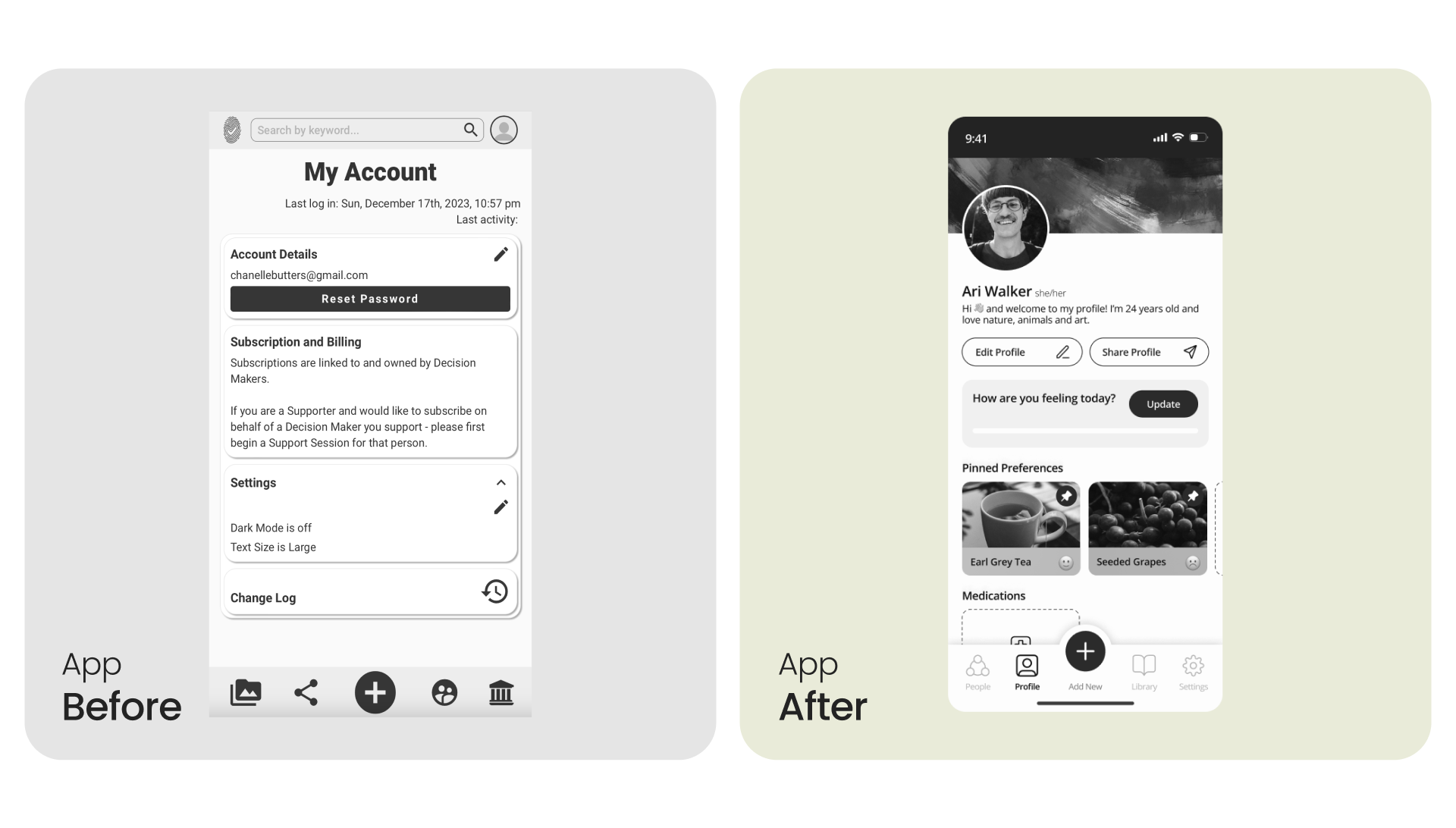 App_Before & After.png