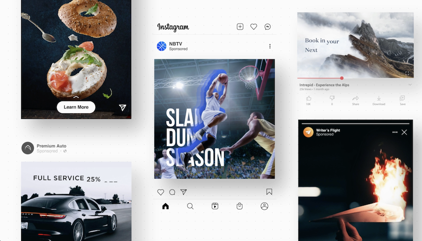 Breathing New Life Into Shuttlerock's Video Marketing