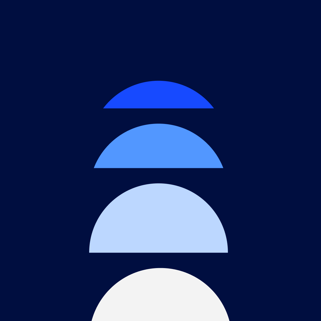 app-assurance_04.png