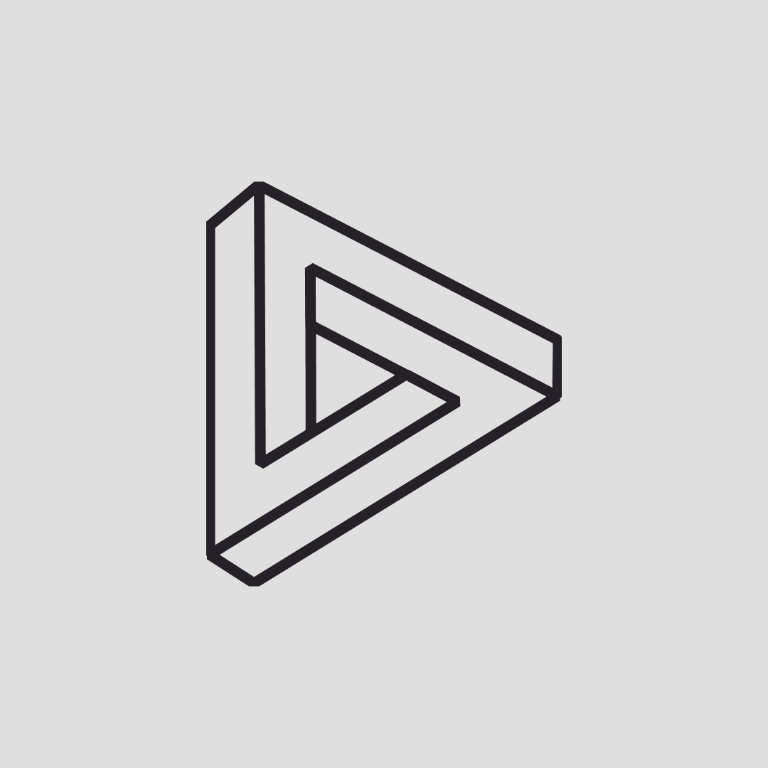 logo_02.png