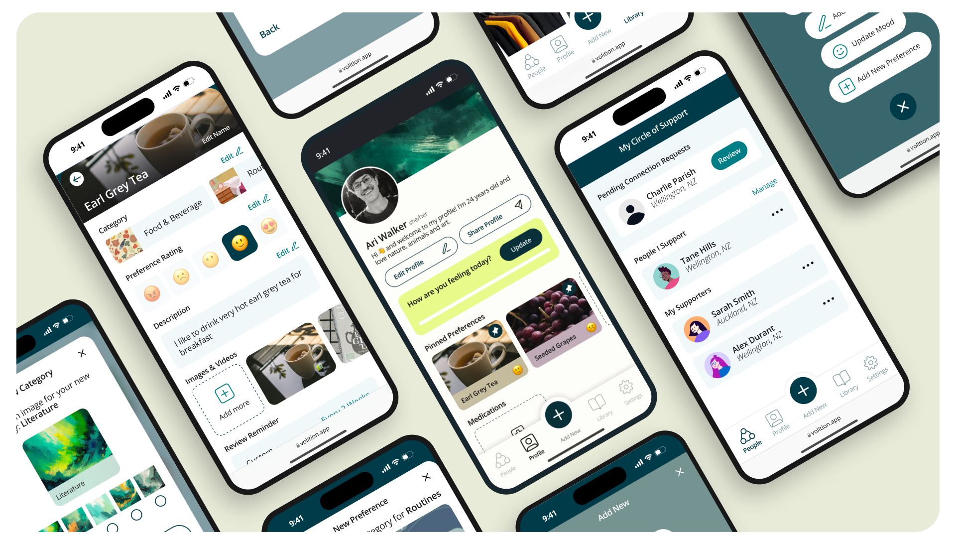 Volition App Snapshot.png