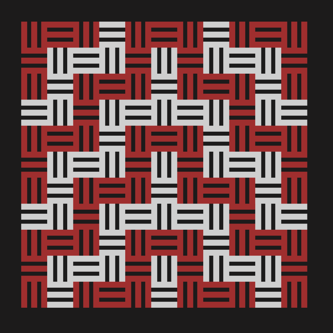 Whai Tukutuku Concepts
