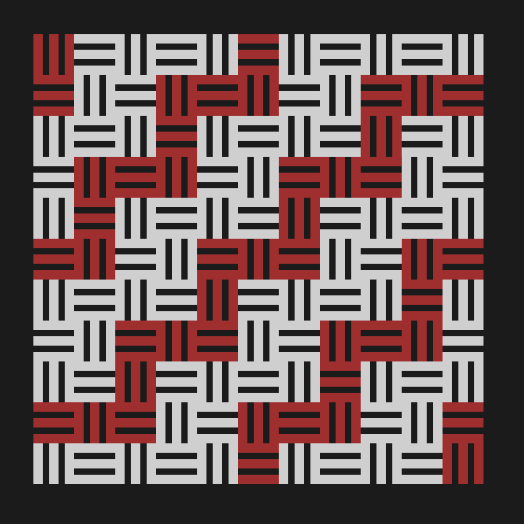 whai_03.png