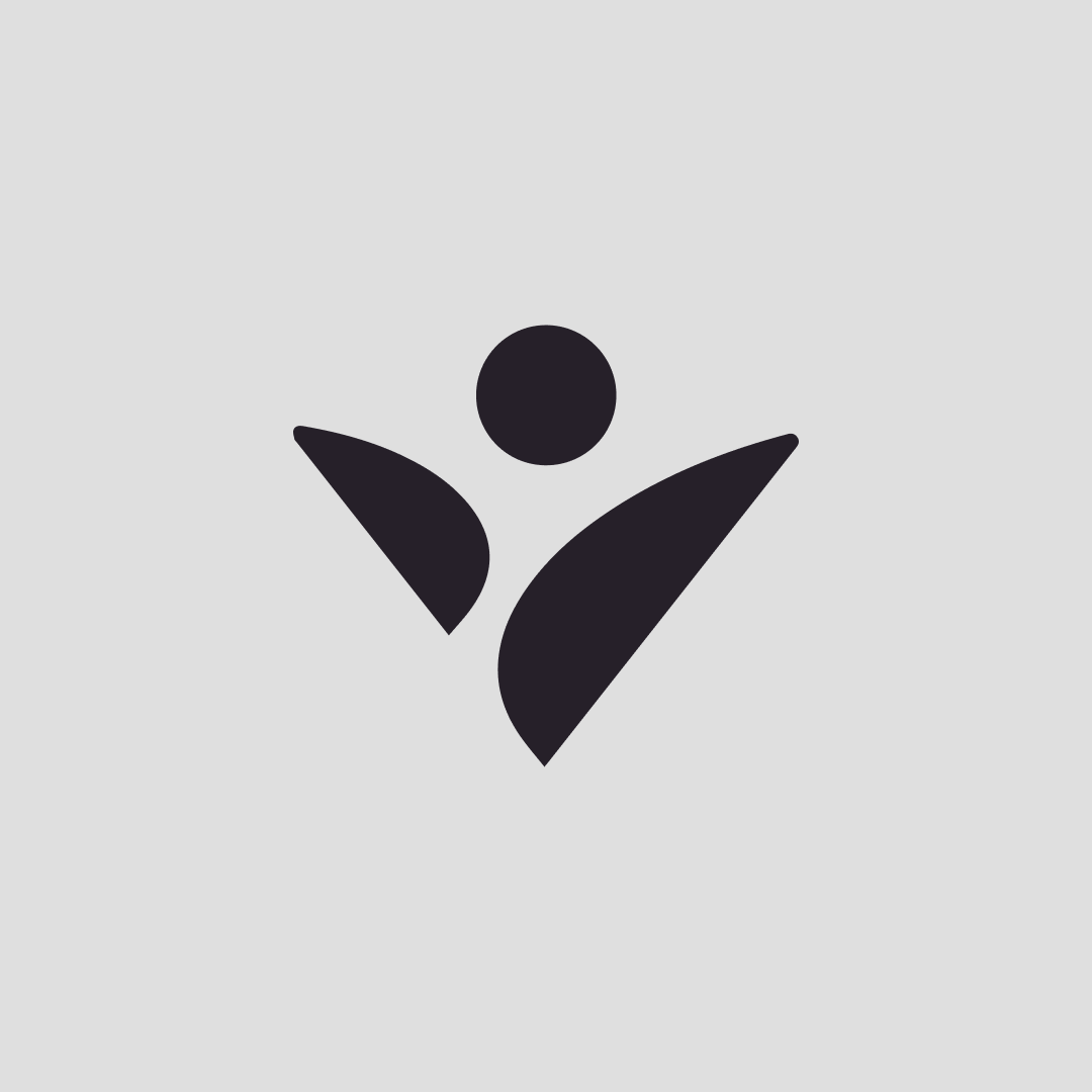 logo_03.png