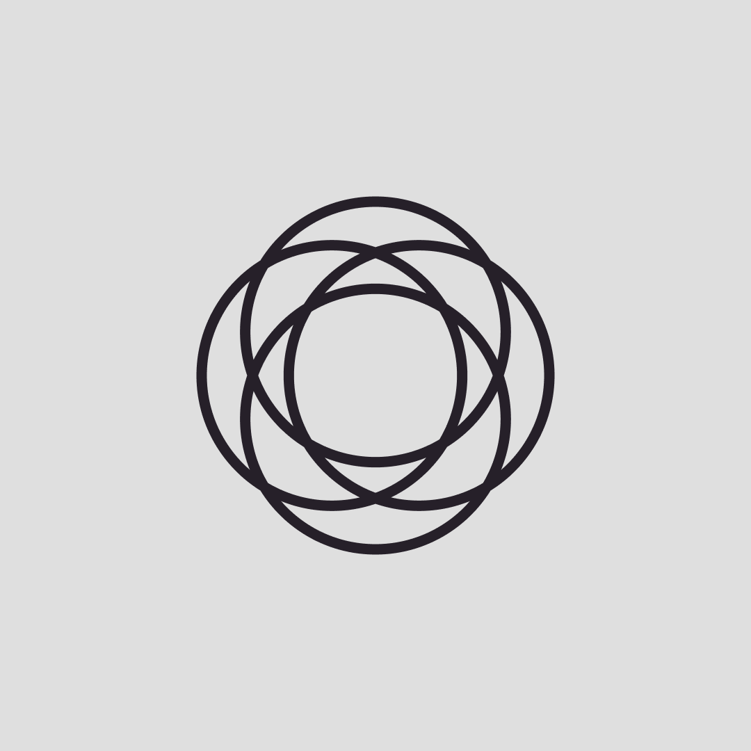 logo_04.png