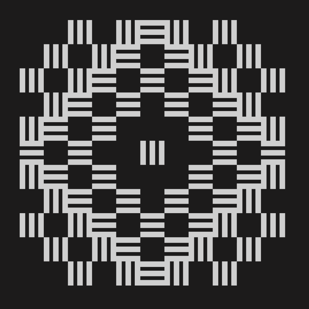 whai_02.png