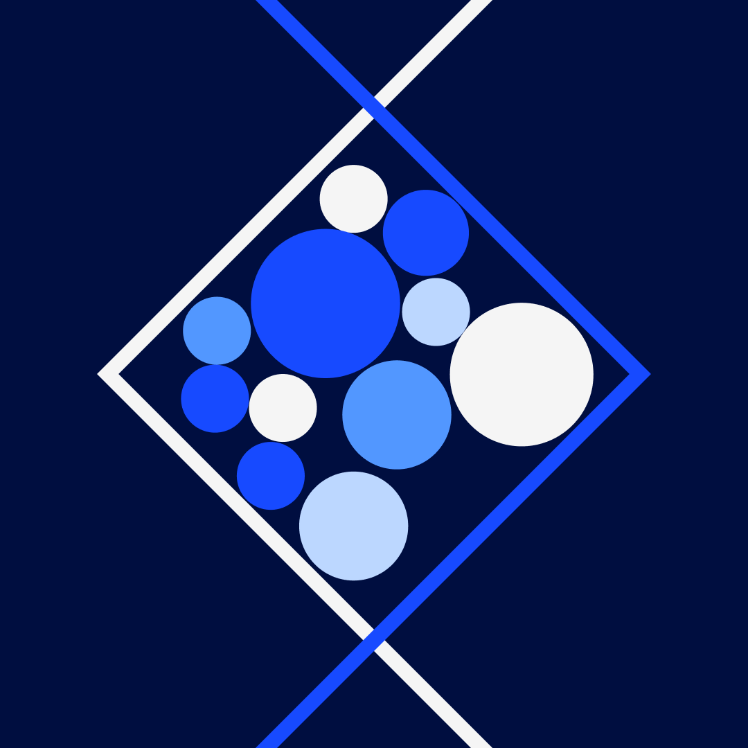 app-assurance_03.png