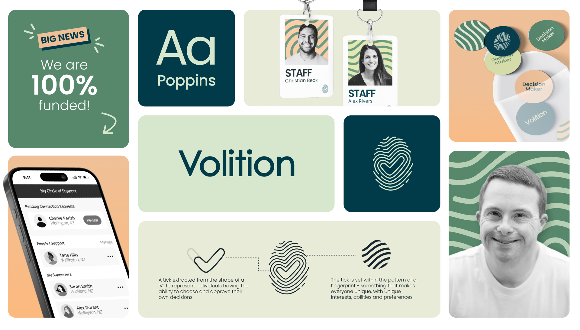 Brand Identity Snapshot.png