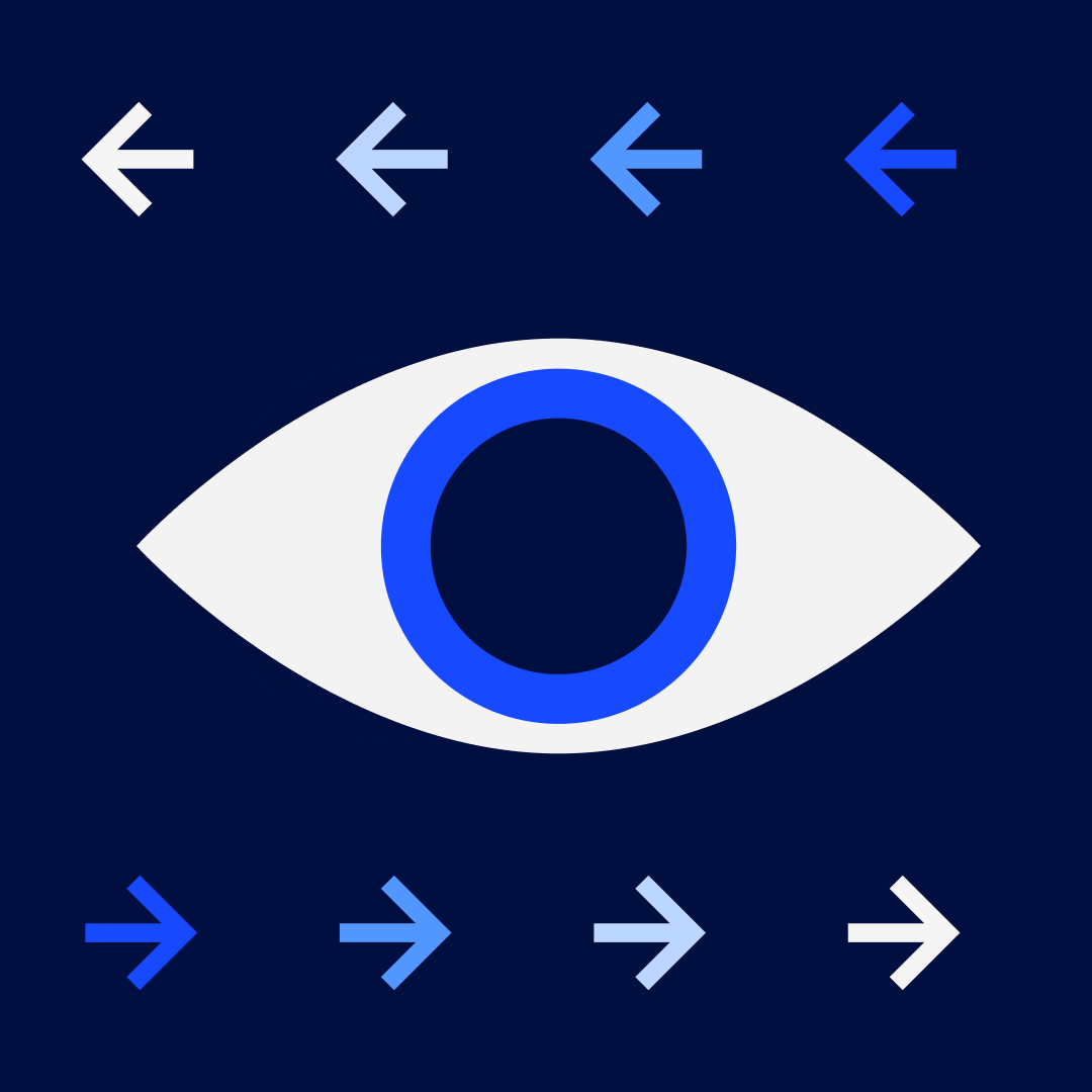 app-assurance_02.png
