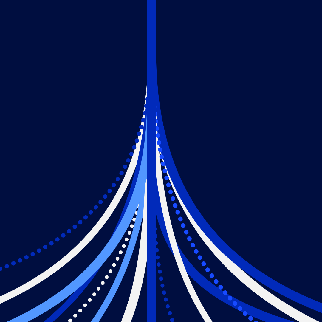 Future Forward Assurance Visuals