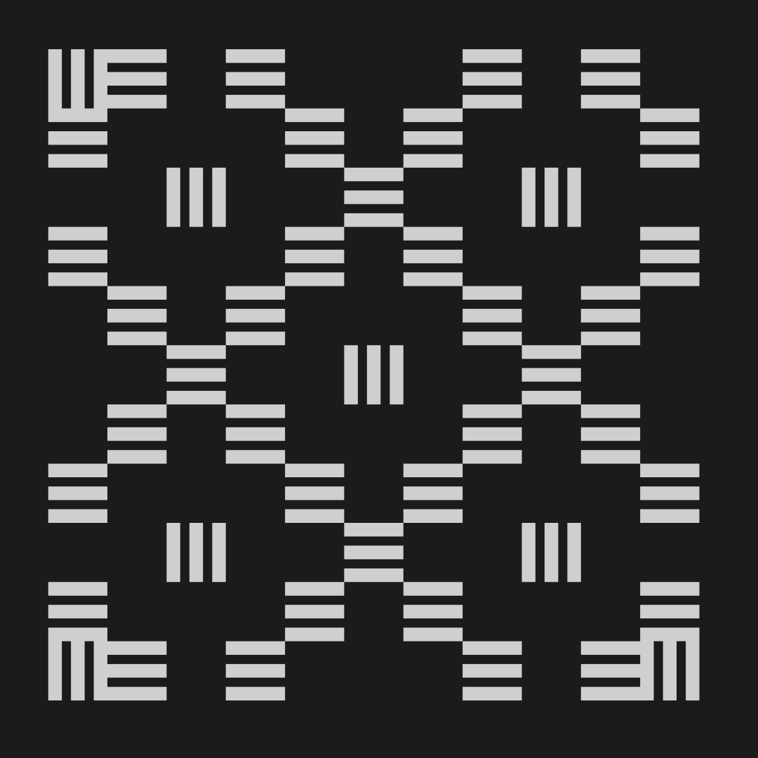 whai_04.png