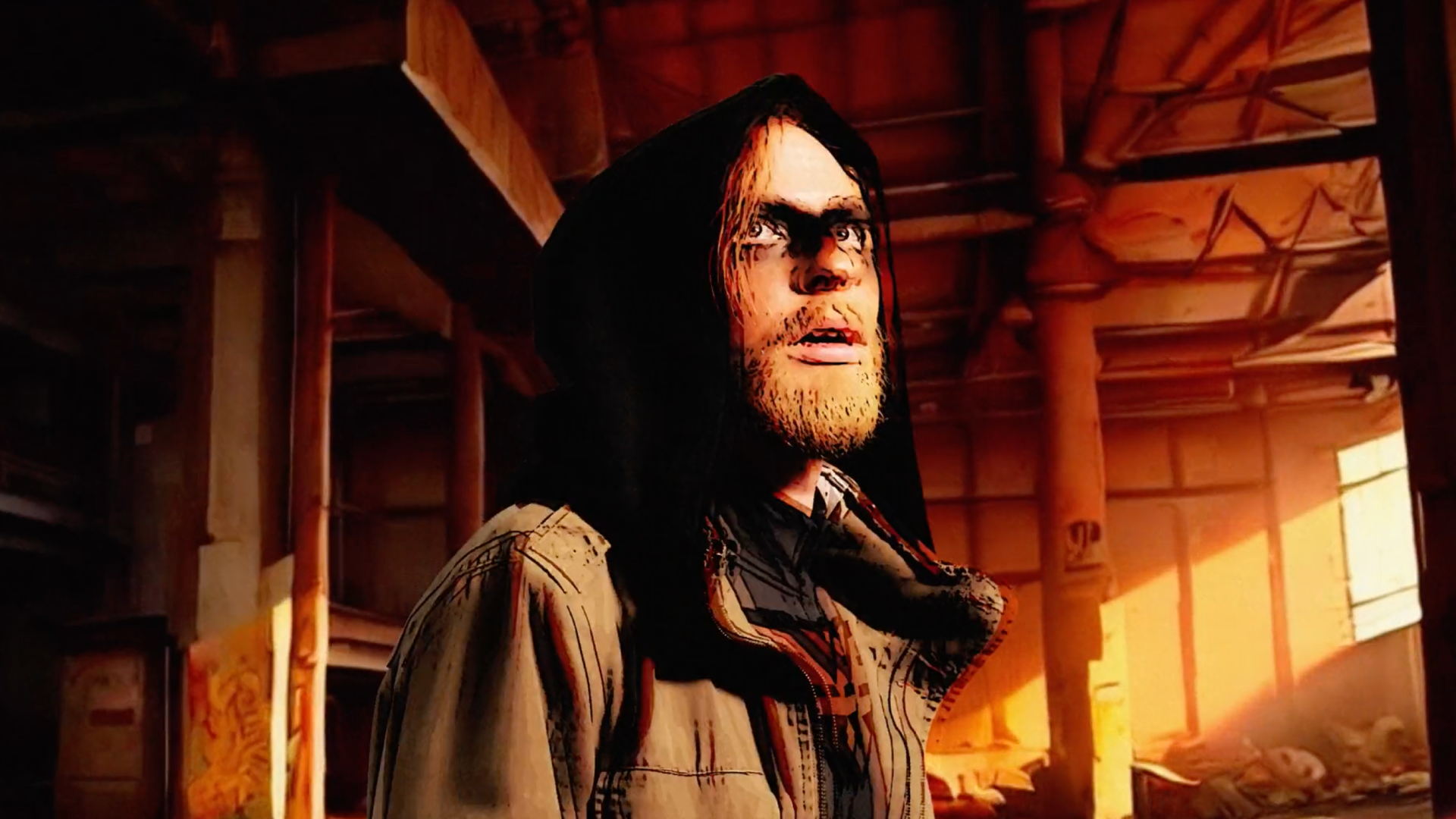 hellosandfrowns_02.png