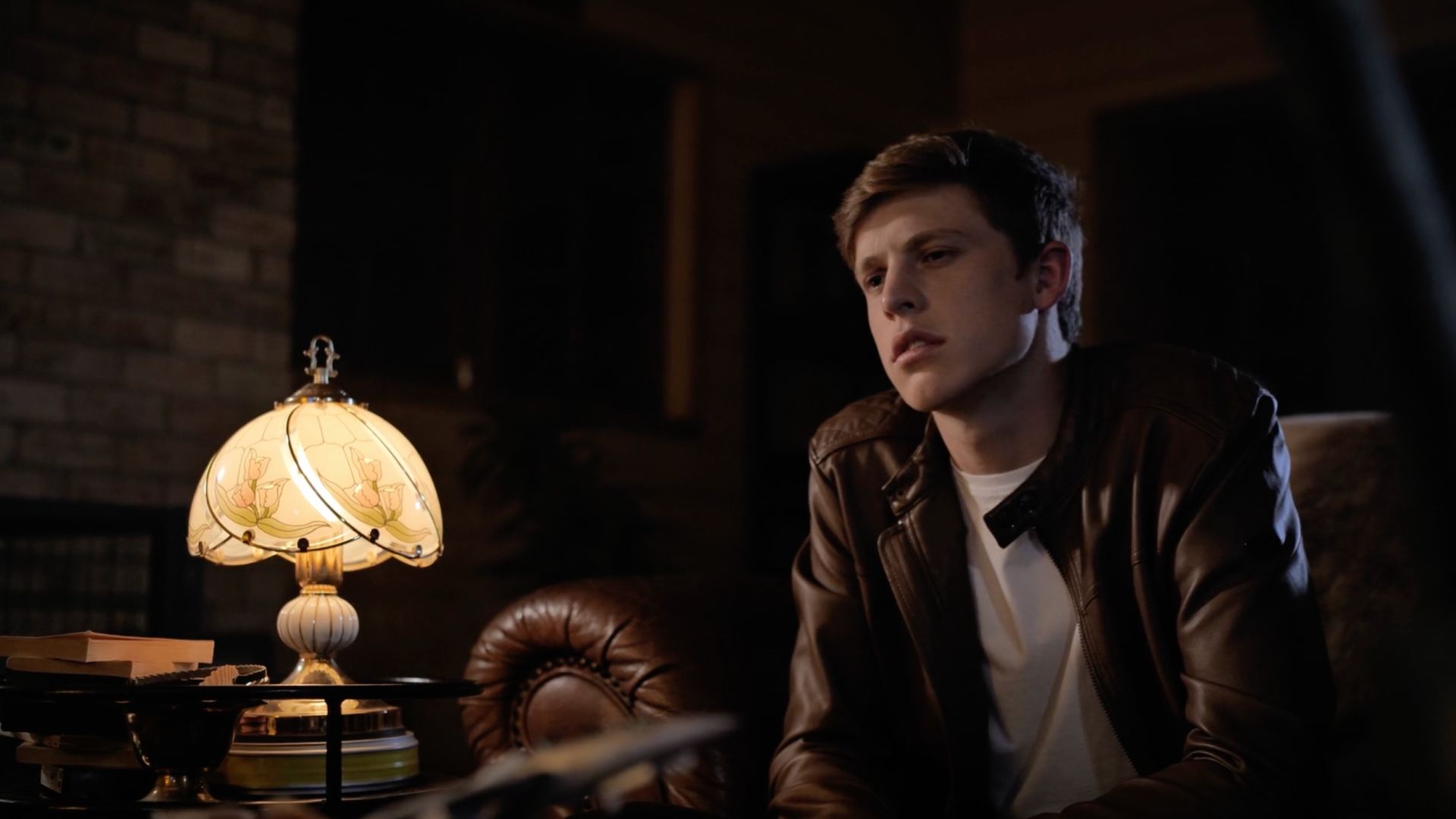 'Our Kind' Music Video