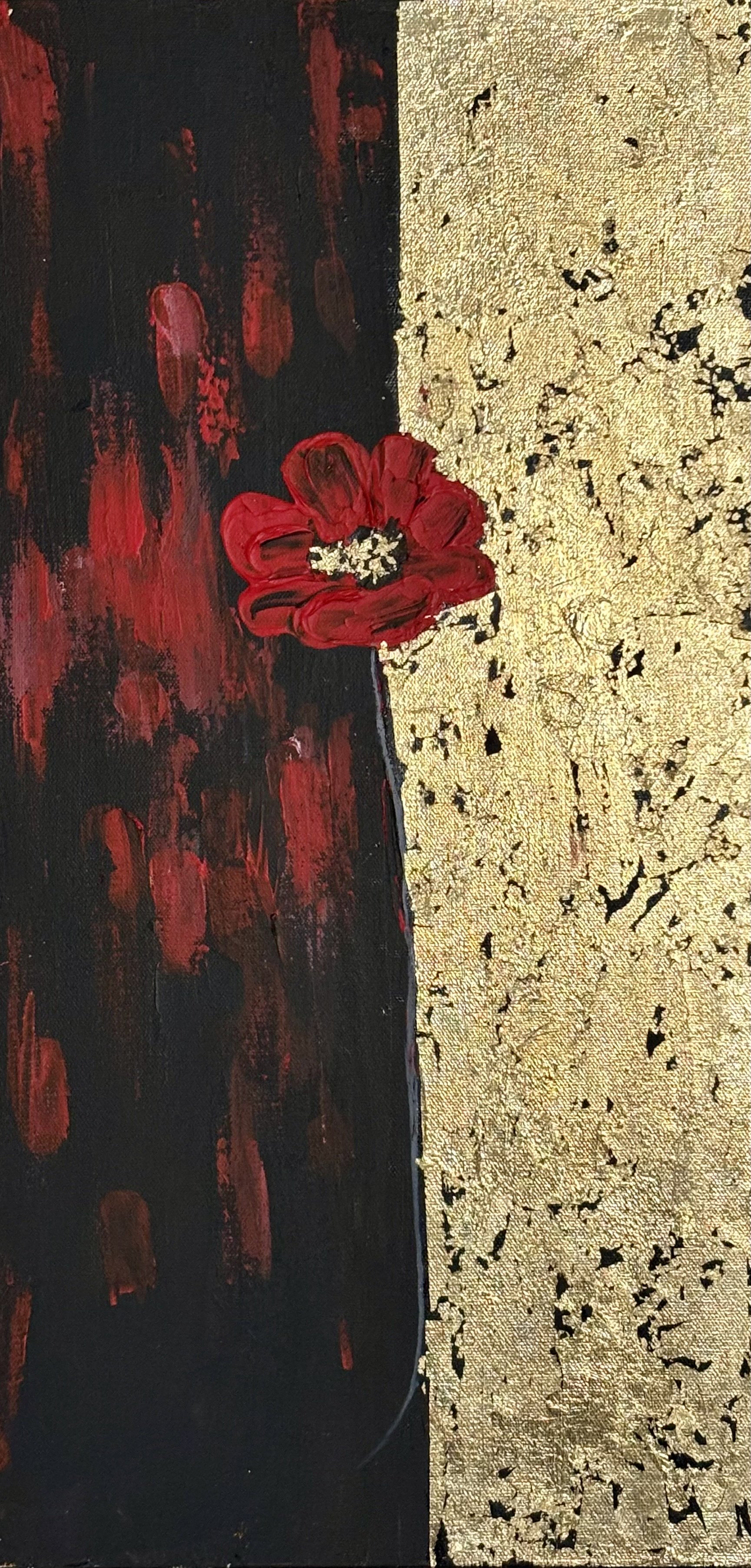 Poppy
