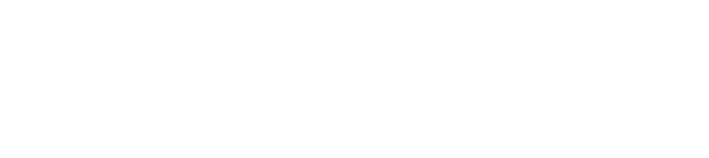 sustarbright