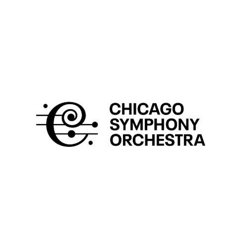 Brahms Requiem