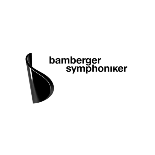 Beethoven 9