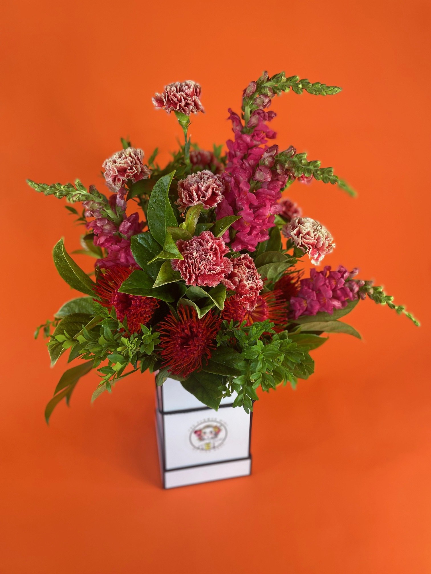 Native Floral Design.jpg