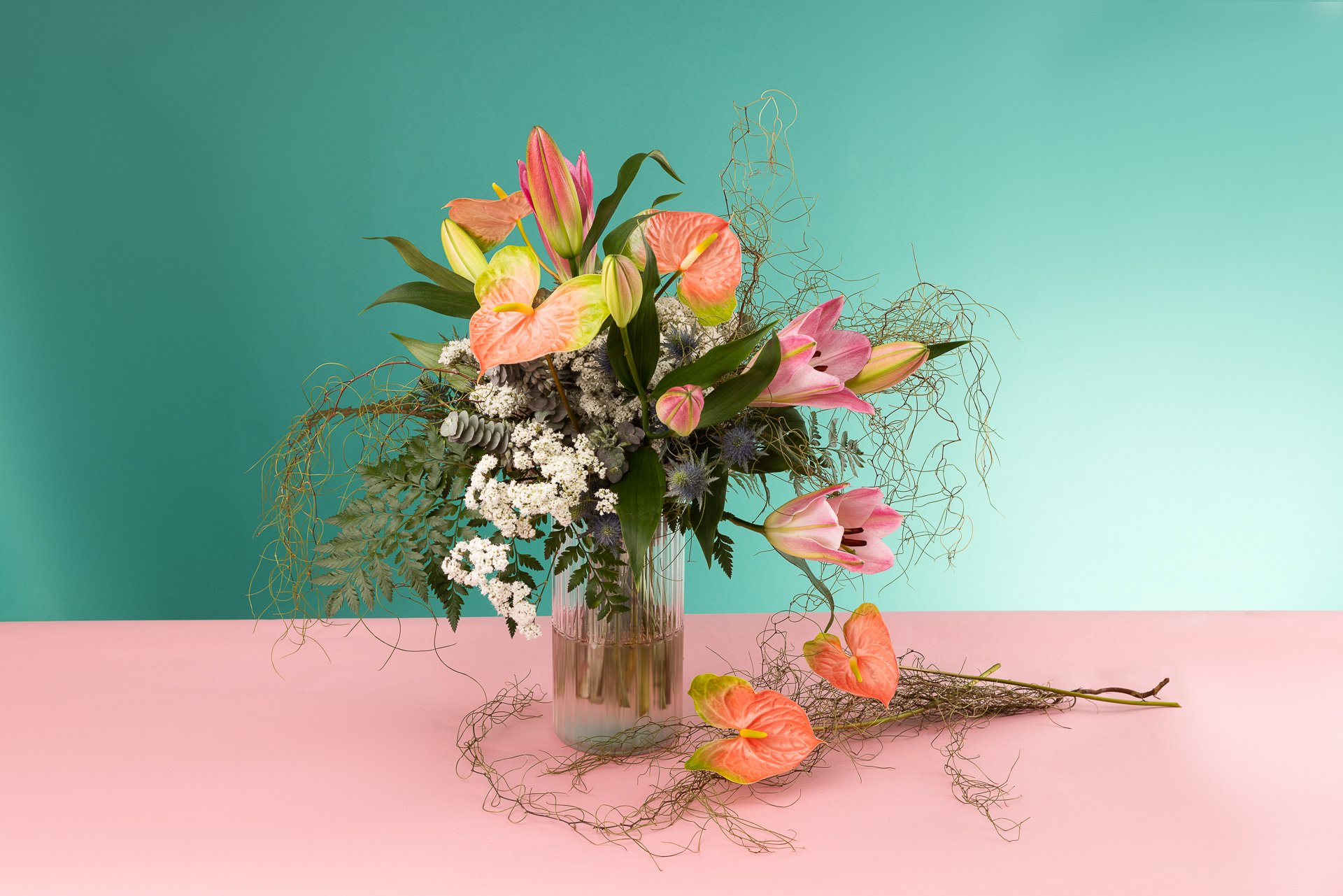 LR_PRODUCT_Liza Rose_JoanneManaritiPhotography_020.jpg