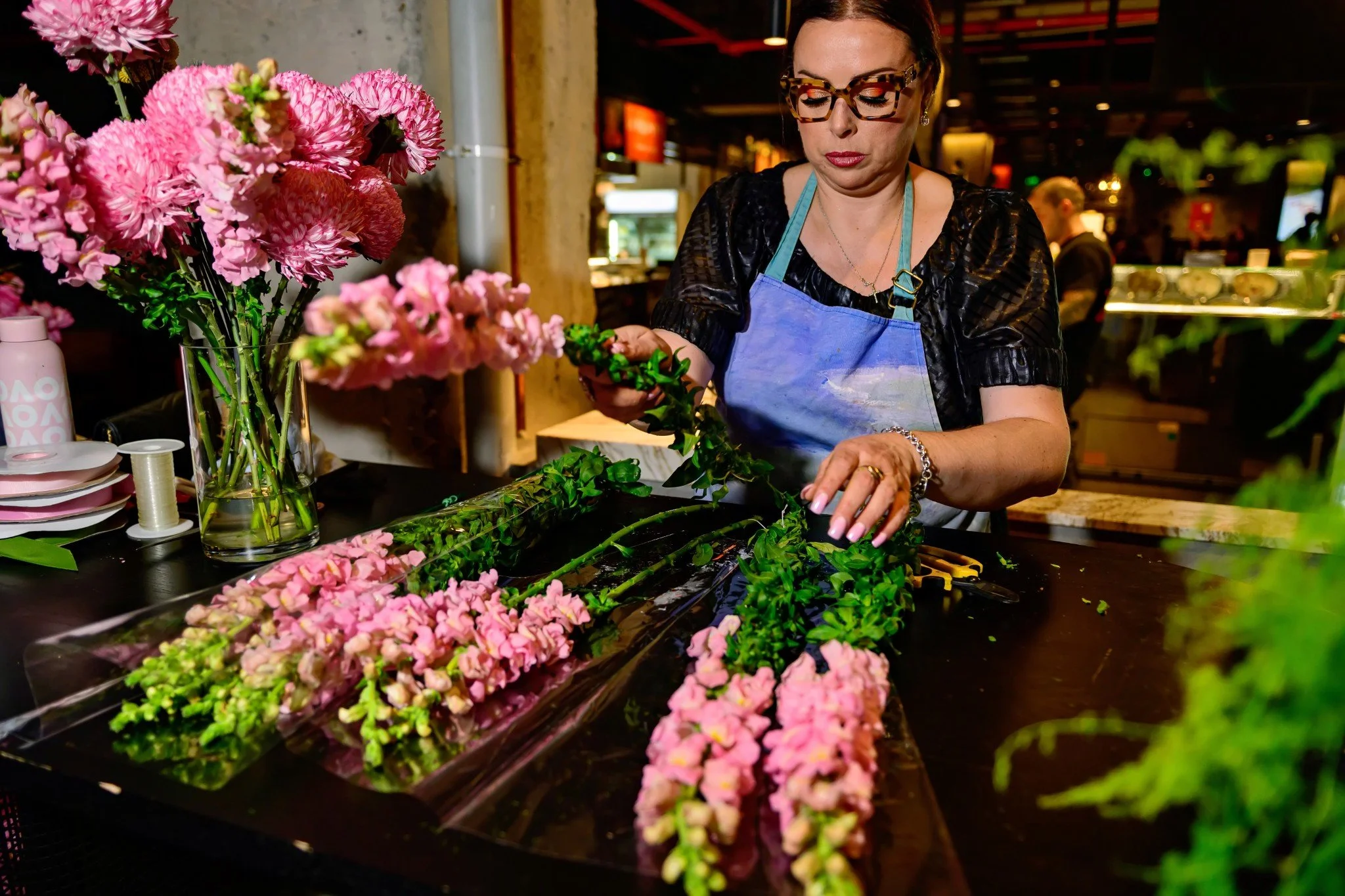 Personal Beginners Tool Kit ($35)