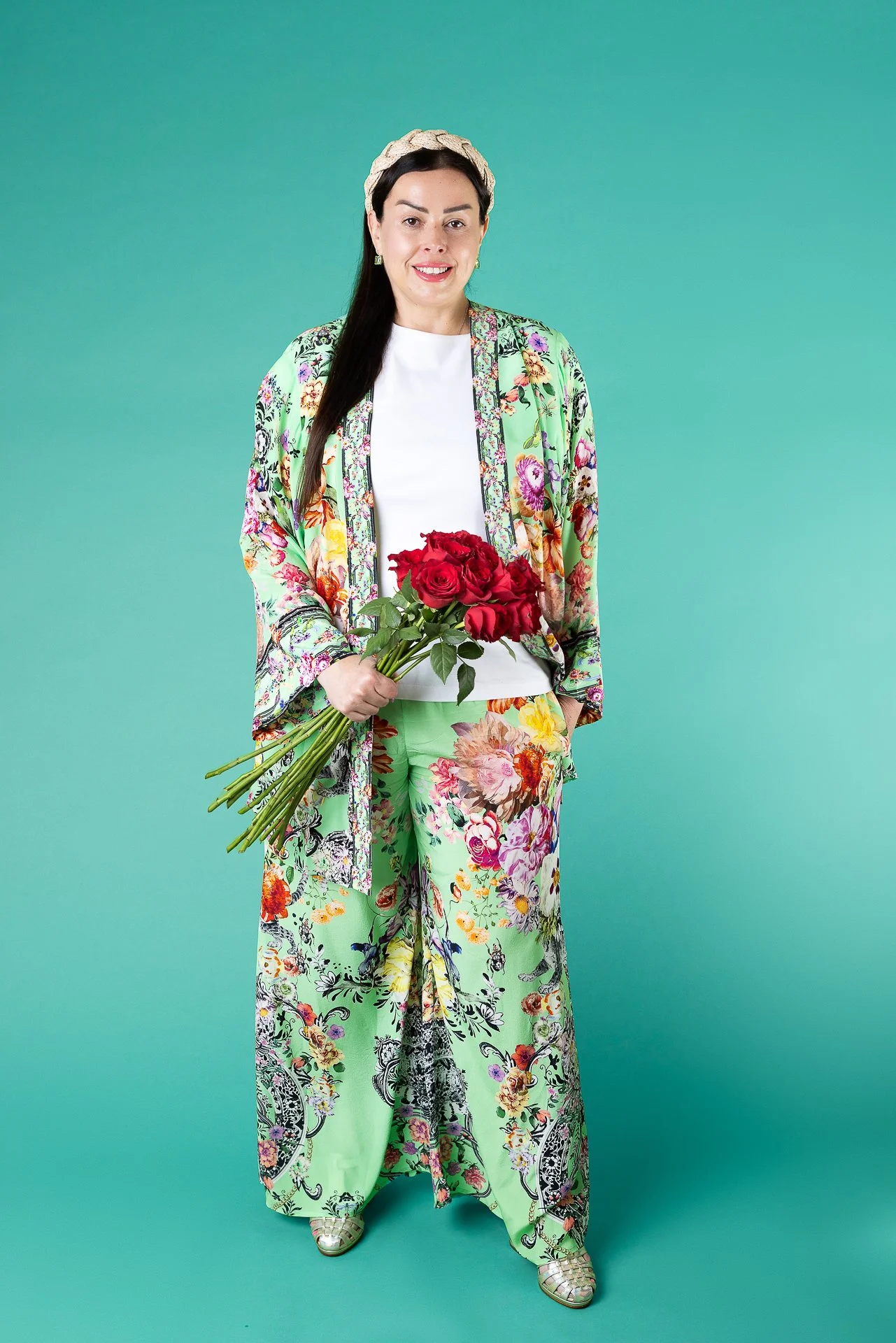 LR_Liza Rose Floristry_JoanneManaritiPhotography_Teal_035.jpg