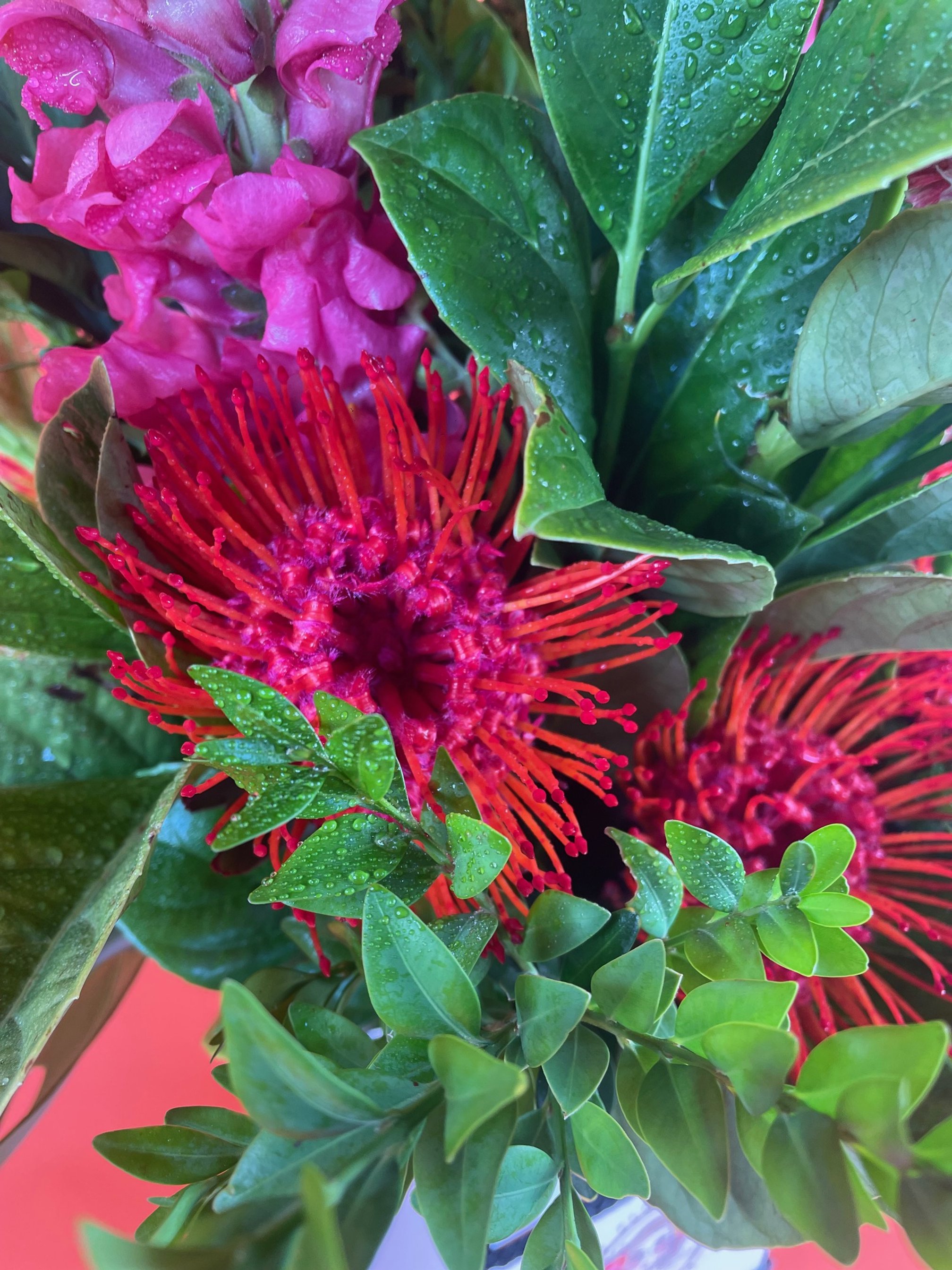 Native Floral Design 2.jpg