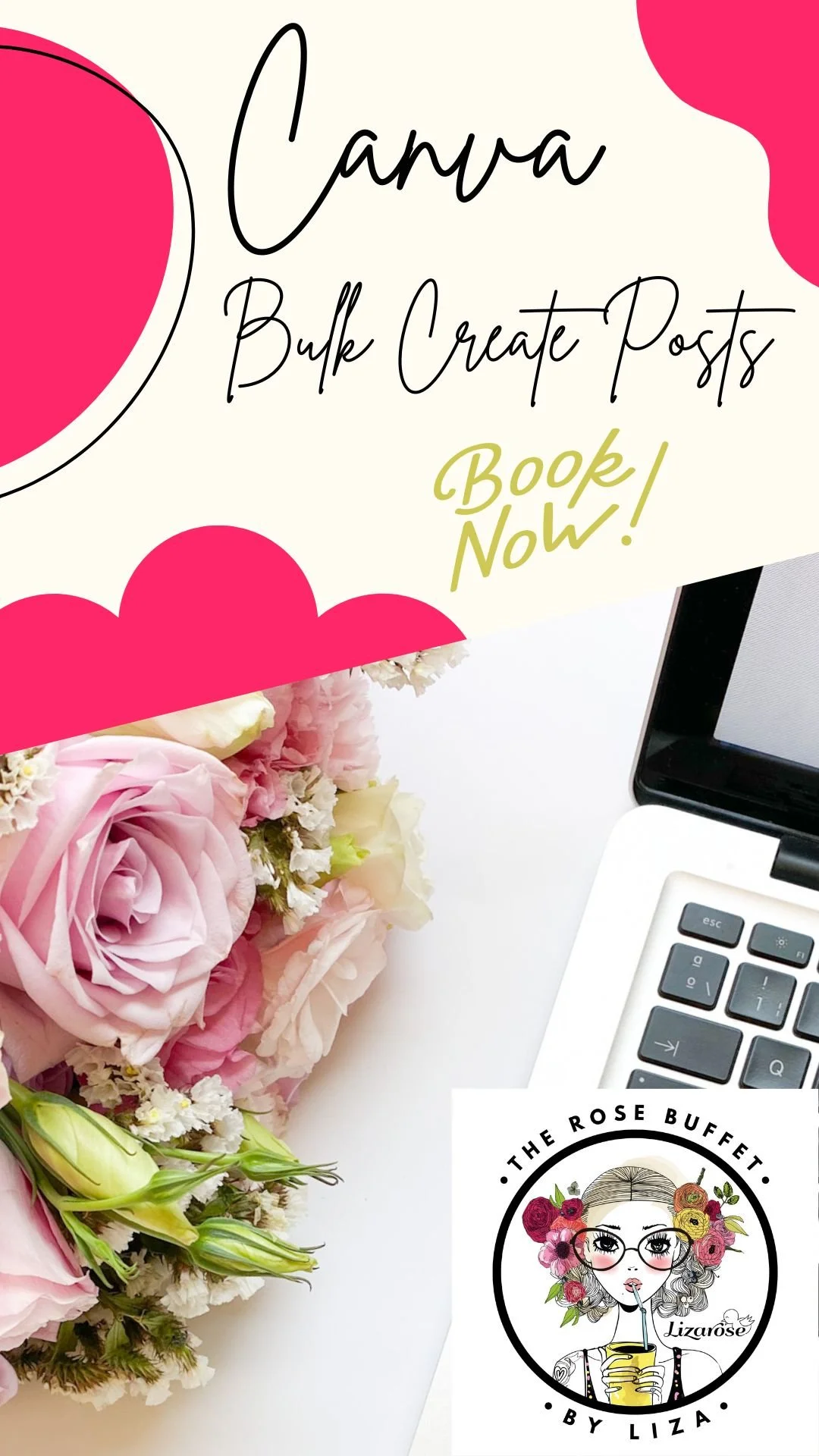 CANVA Bulk Create Posts.jpg