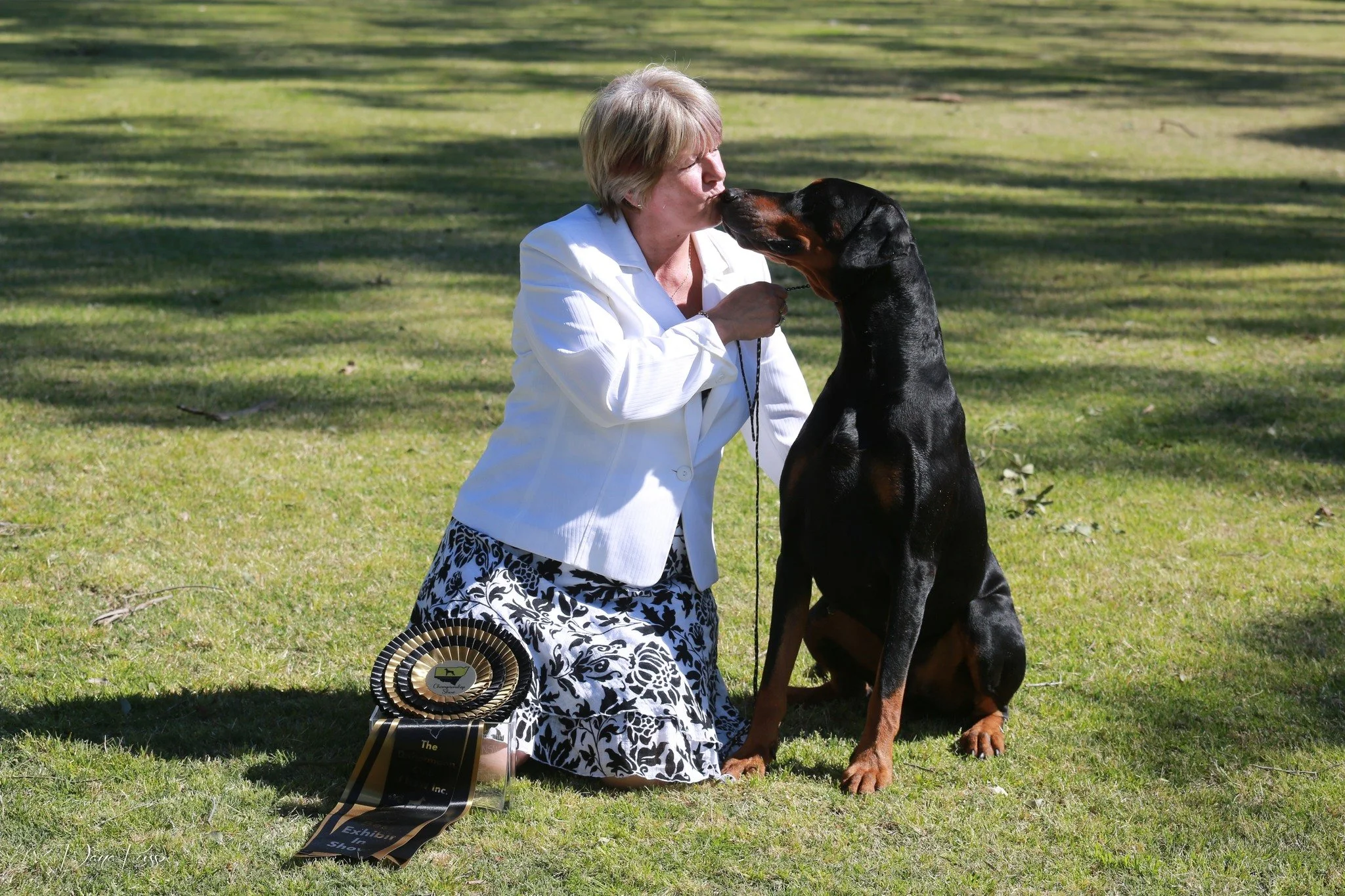 Jan Frederickson.jpg