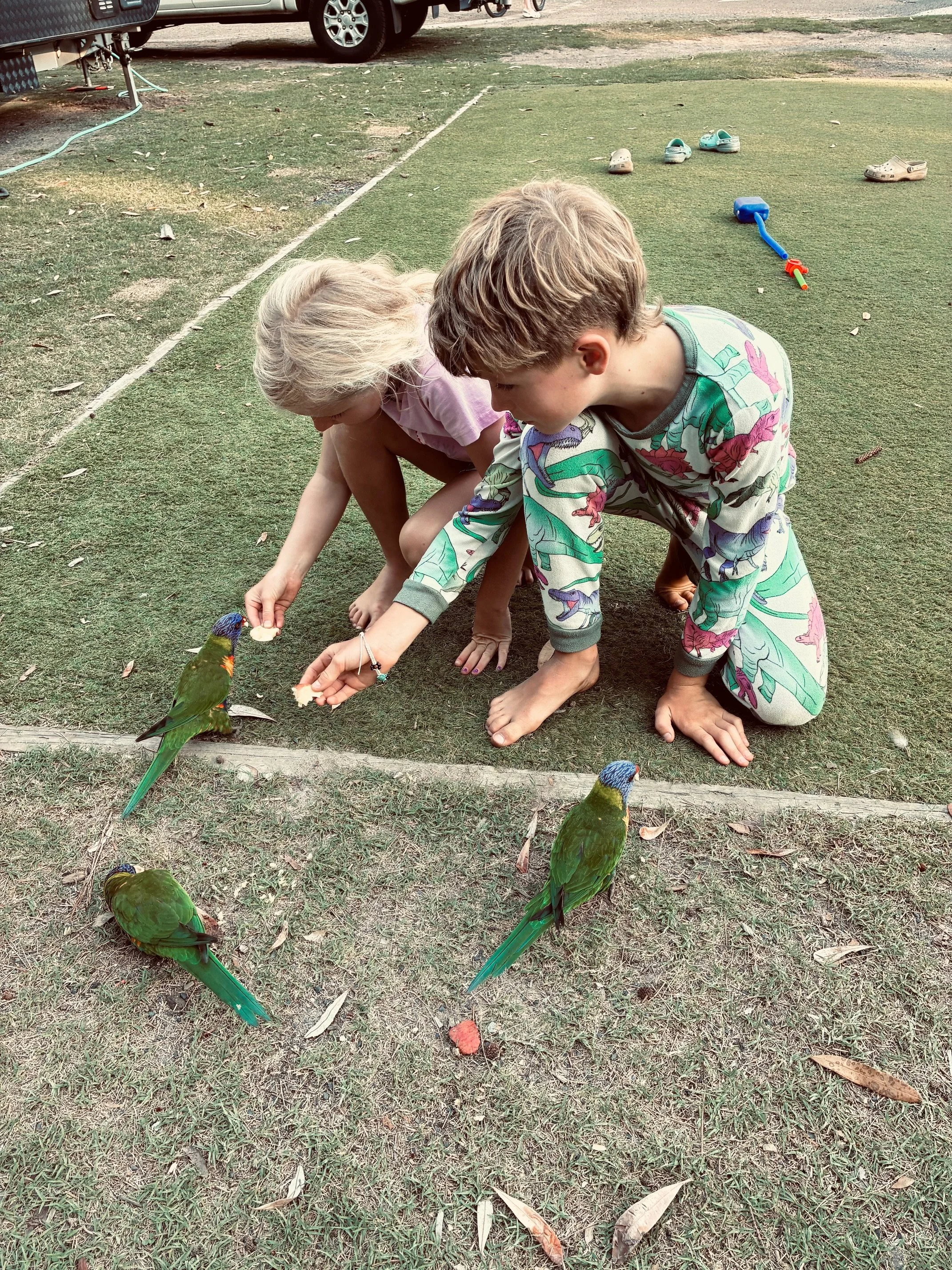 Cant find a Midwife? Here’s some Options