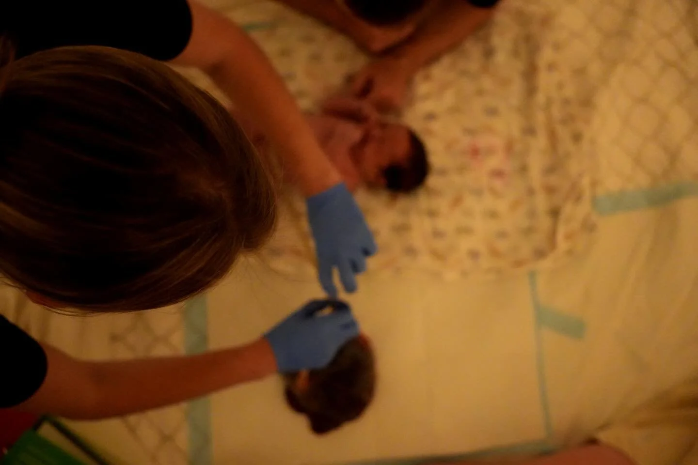 Post birth placenta tour ☀️

Did you know your placenta is truly marvellous?
It protects, nourishes, keeps your blood separate to your baby&rsquo;s, filters and purifies. It&rsquo;s incredible and deserves so much credit.

What&rsquo;s with &ldquo;th