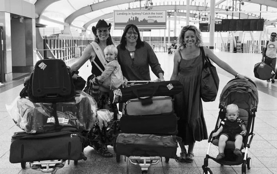 Birth time documentary ☀️

When this doco was released, I was working away in the hospital system. I missed the first wave of releases across Australia. The feedback I heard, from the medical staff around me was largely negative, obstertricians upset