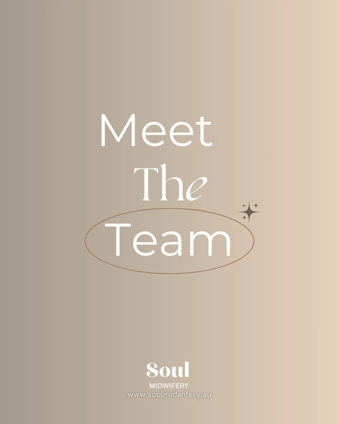 Krystal began her career over 20 years ago as a registered nurse and has worked as a registered midwife for the past six years. She now calls Australia home with her husband and their six children.

She is a passionate supporter of physiological birt