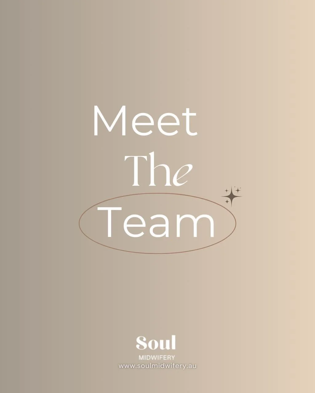 Meet Charlotte 🤍

Charlotte is a women&rsquo;s support practitioner, emerging doula, and remedial therapist with over seven years&rsquo; experience supporting women through pregnancy, birth, and postpartum.

She founded Saada Health &amp; Wellbeing 