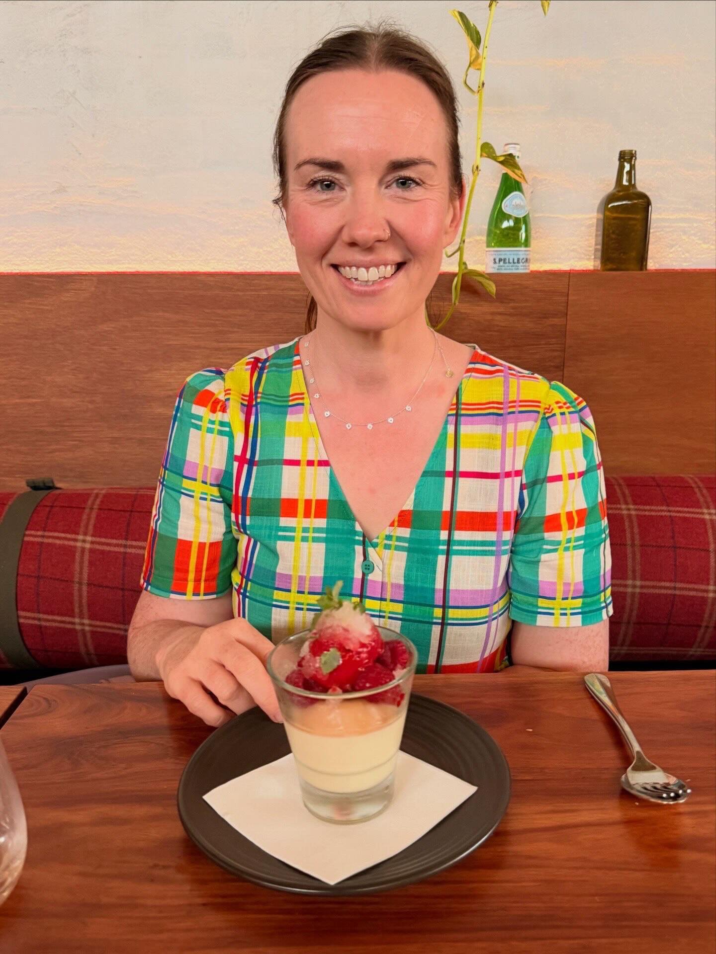 Meet Doula Lou ✨

Lou is one of the doulas we work alongside to support mums both in the home and hospital setting 🤍

She&rsquo;s an absolute powerhouse with years of experience working with women. Confident, unapologetic, professional and beautiful