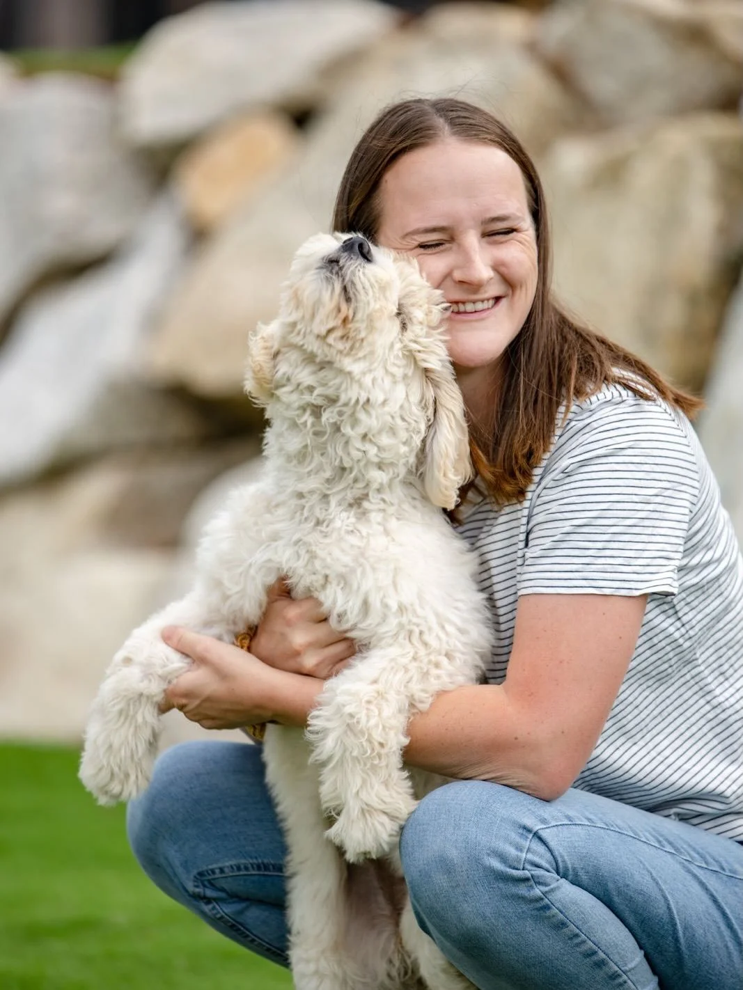 Thought it was probably time for a proper intro since we&rsquo;ve been sharing more of the beautiful team behind Soul Midwifery 🤍

MEET HANNAH (aka me) 🌸

Founder of Soul Midwifery, Registered Midwife, Registered Nurse, professional snack packer fo