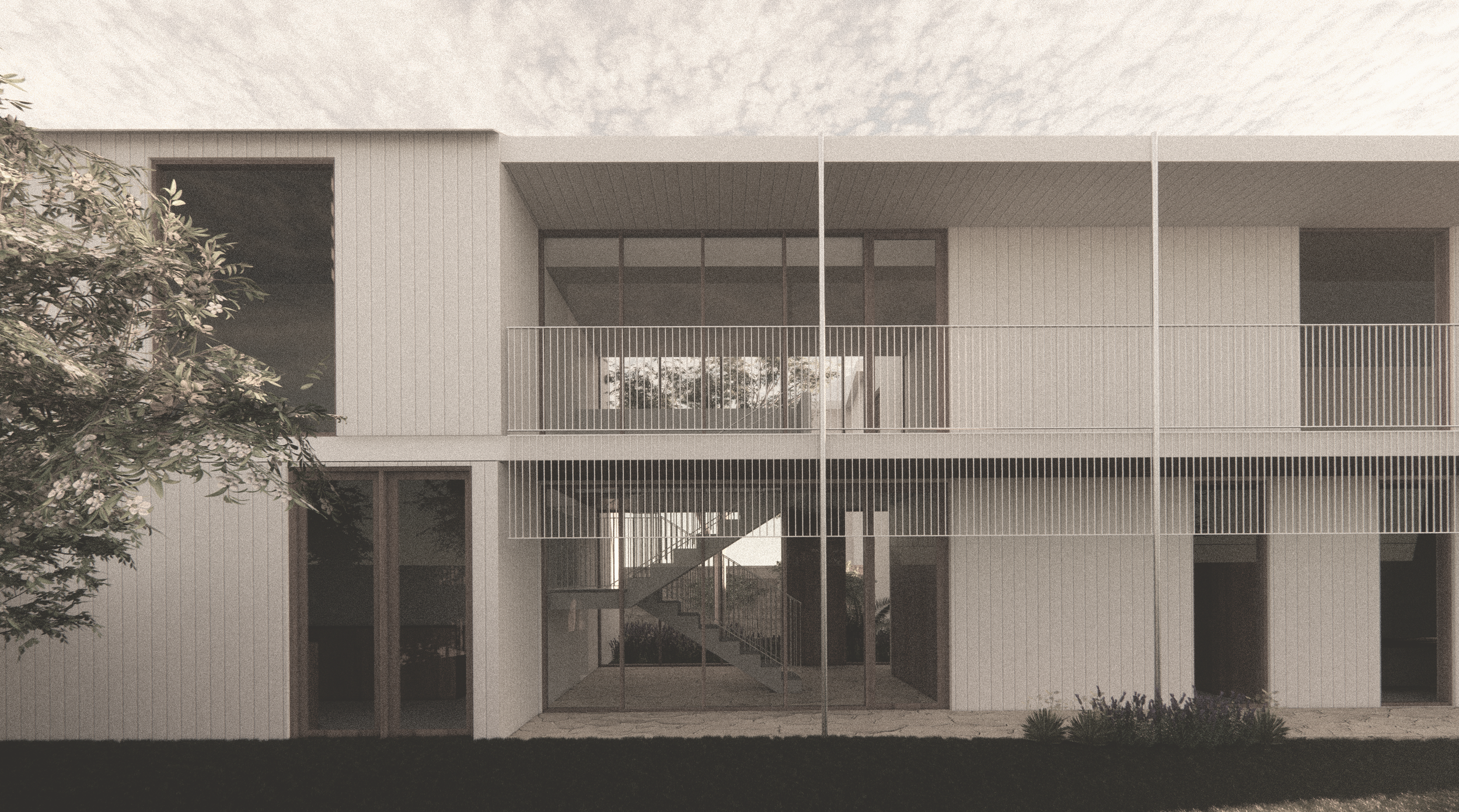 Wannanup_RearElev.png