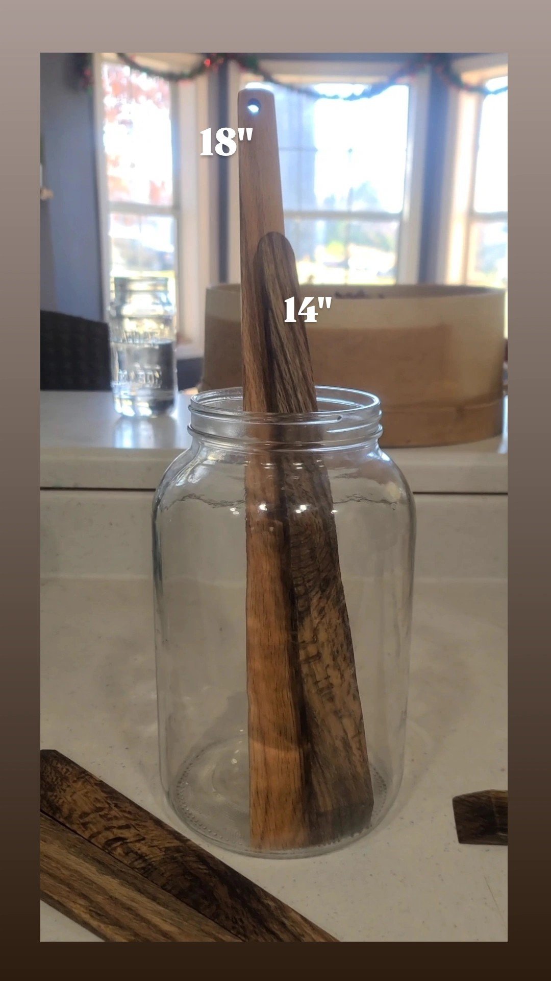 Large oak2.jpg.jpeg