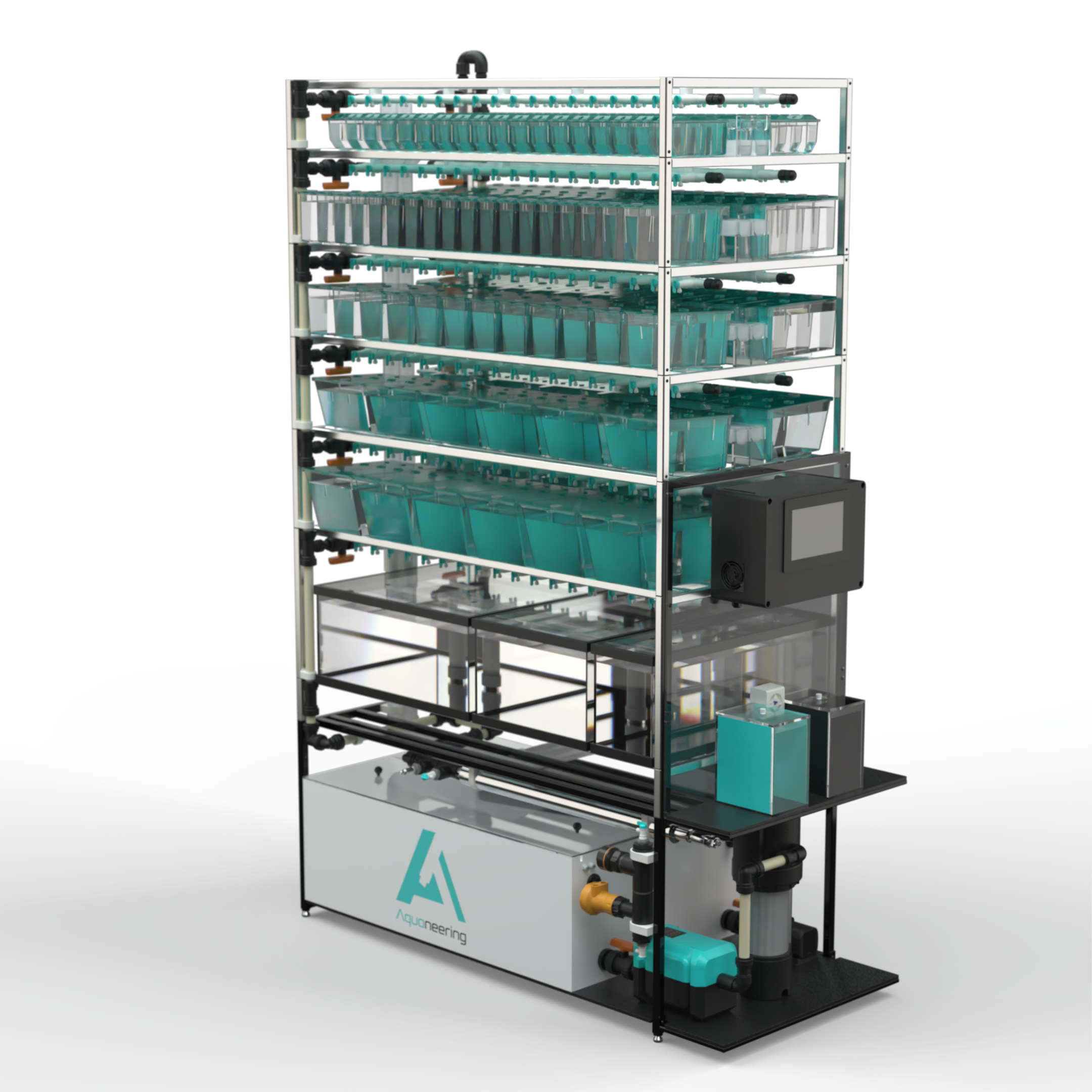 ULTRAFLEX_RACK_SYSTEM_IsoBk.png
