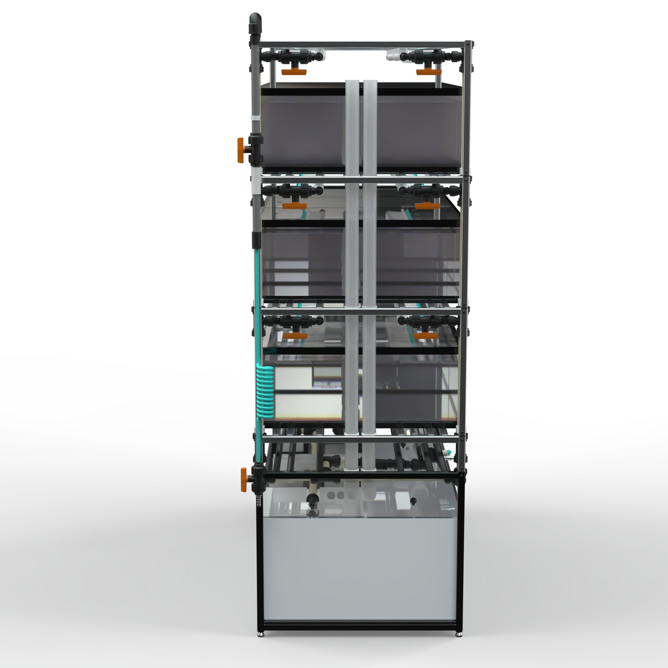 AQUAFLEX_RACK_SYSTEM_Side.png