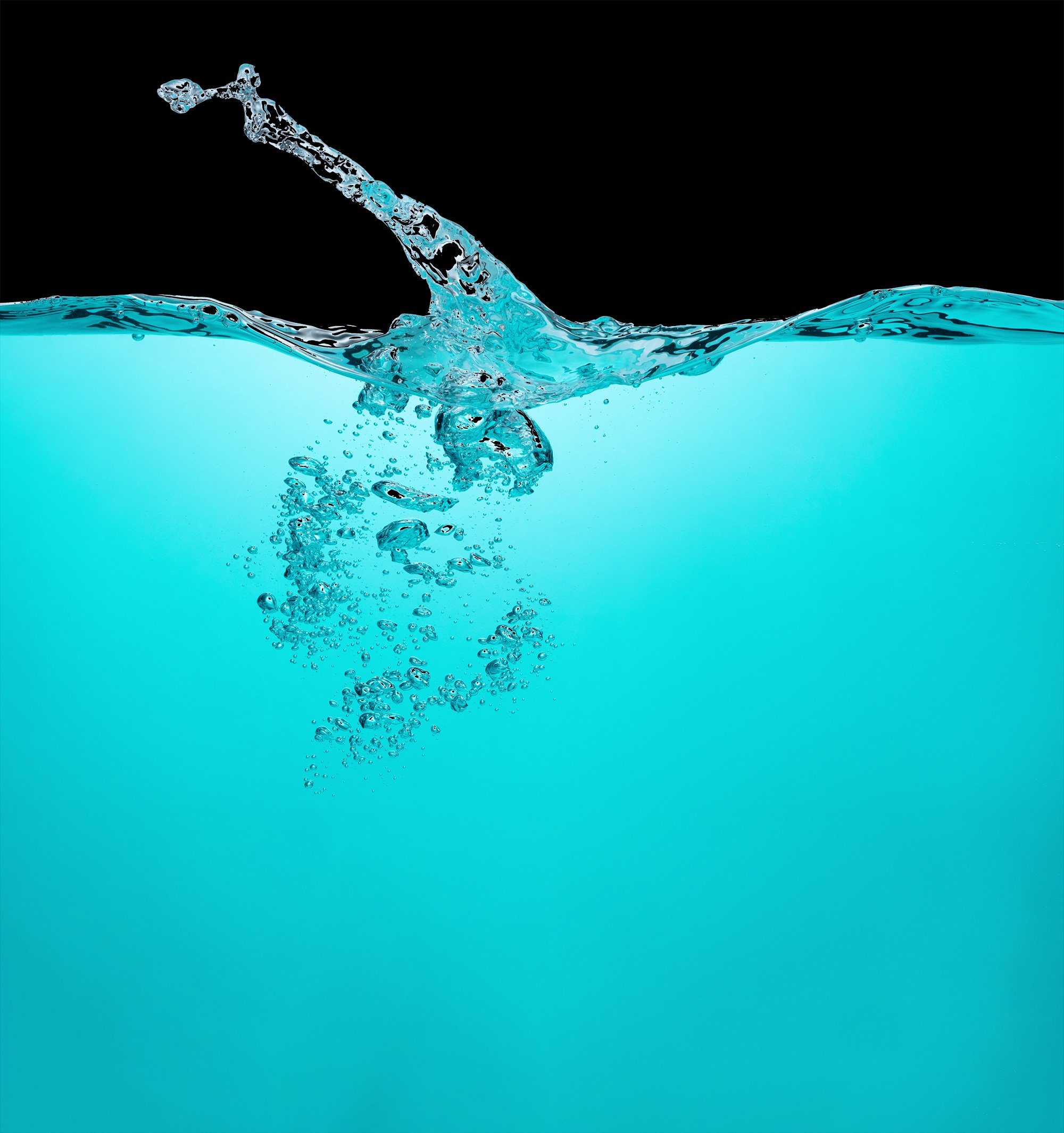 waterbg.jpg