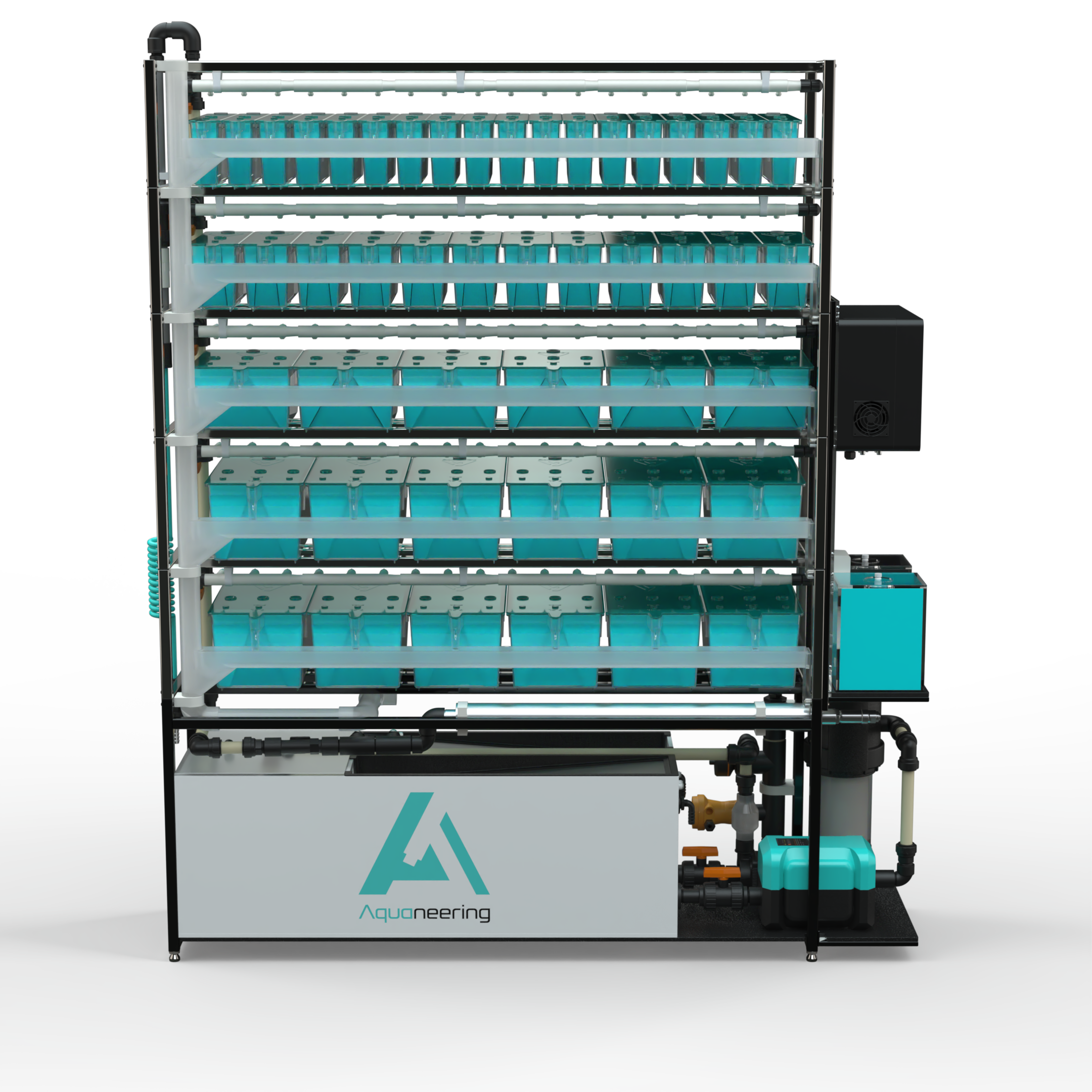 AQUAGENZ™_SINGLE-SIDED_STAND-ALONE_RACK_Bk.png