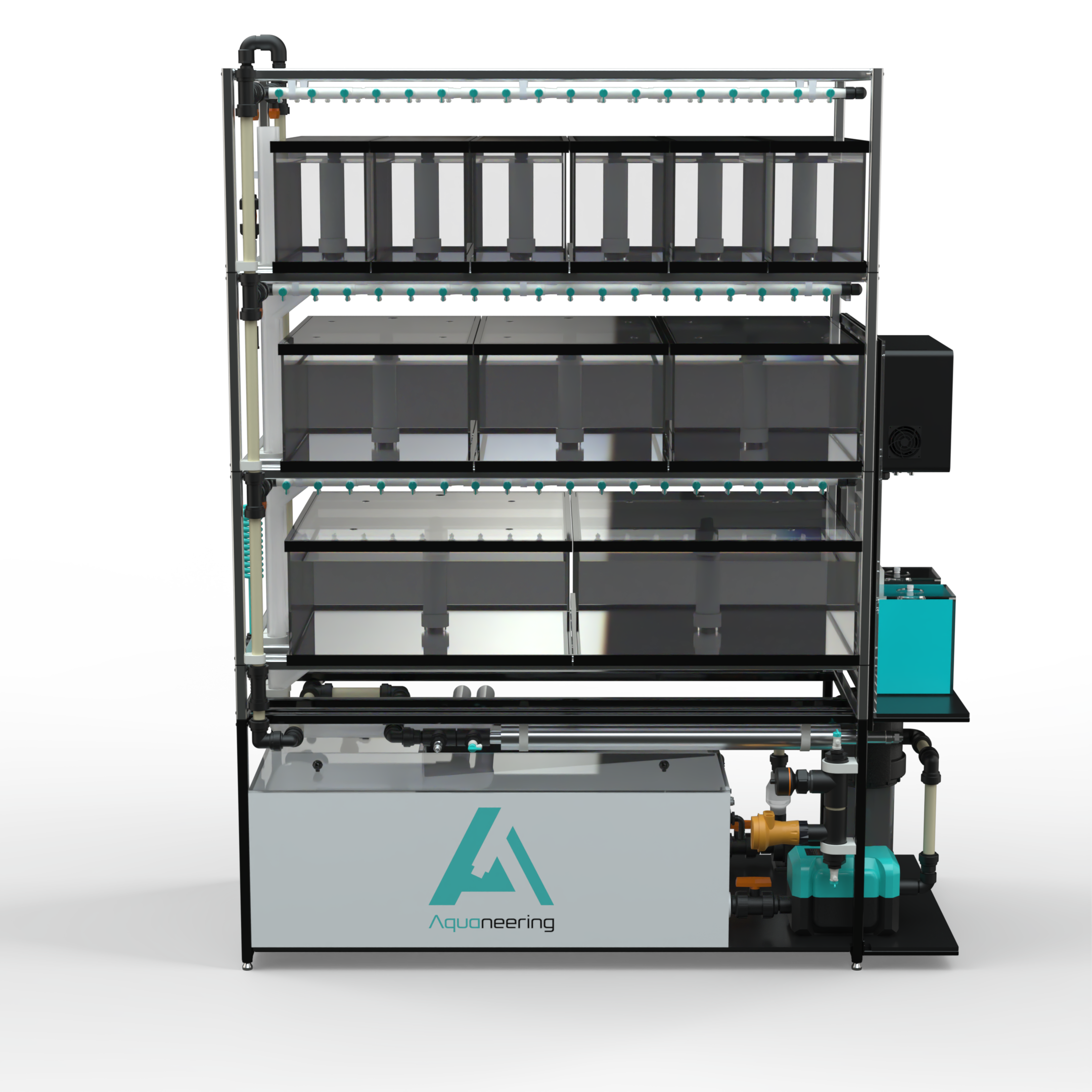 AQUAFLEX_RACK_SYSTEM_Bk.png